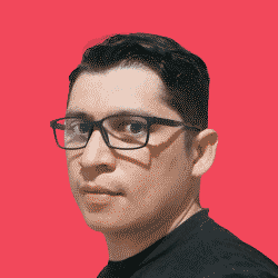 manuel campos - profe ingles Manuel Campos, Profesor de Inglés