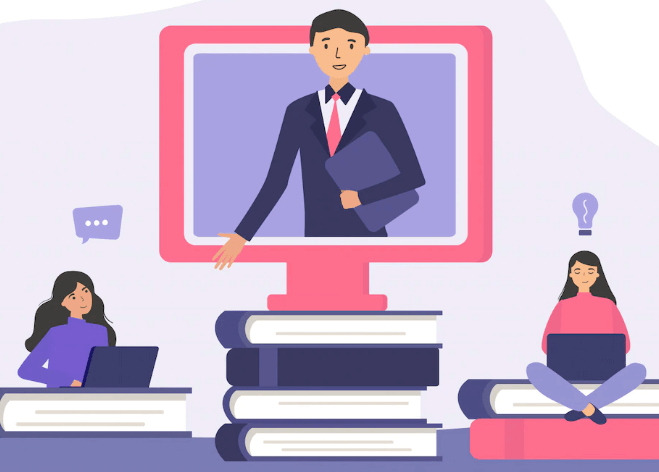 Oraciones con Ride, Rode y Ridden: Guía y Ejemplos