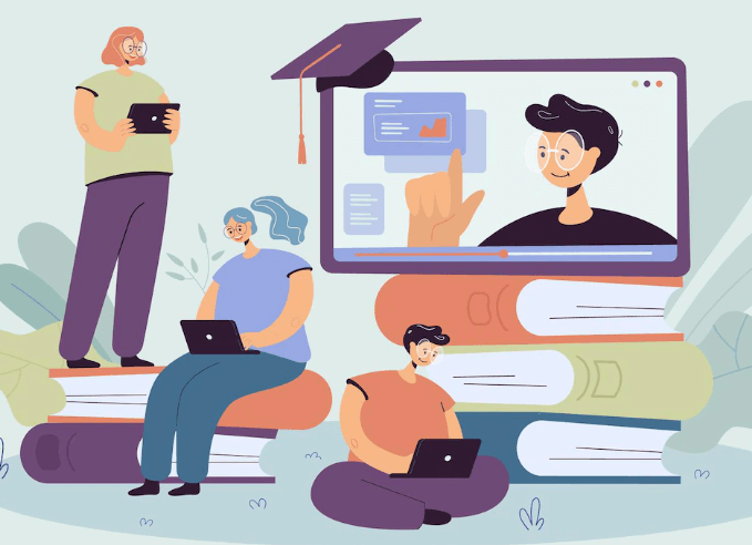 40 Oraciones con See: Conjugación y Ejemplos